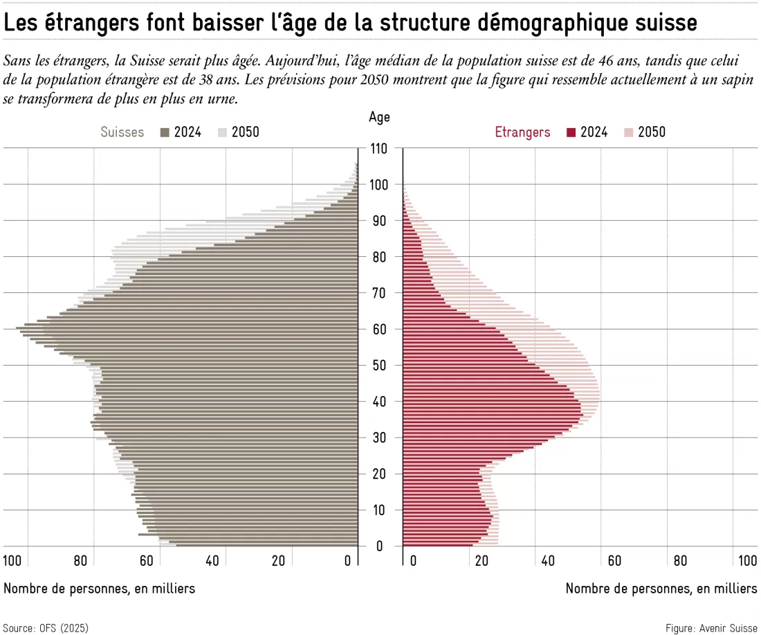 2025-11-18_migration_fr_4
