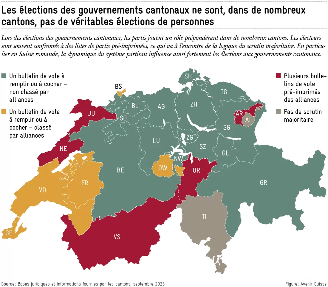 2026-01-27_elections_cantonales_fr