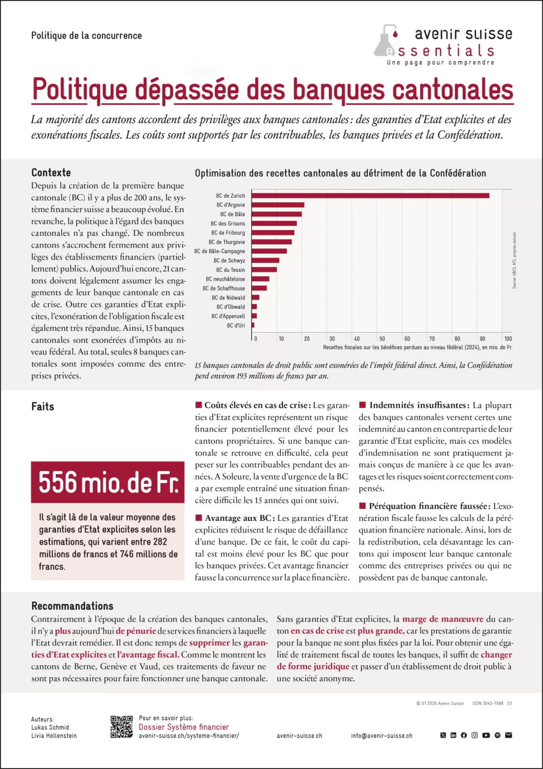 2026-01_essentials_23_banques_cantonales_fr_rahmen