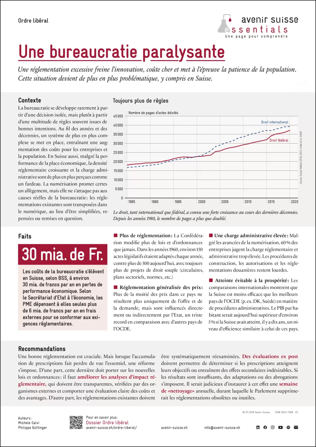 2026-01_essentials_25_bureaucratie_fr_v02_rahmen (1)