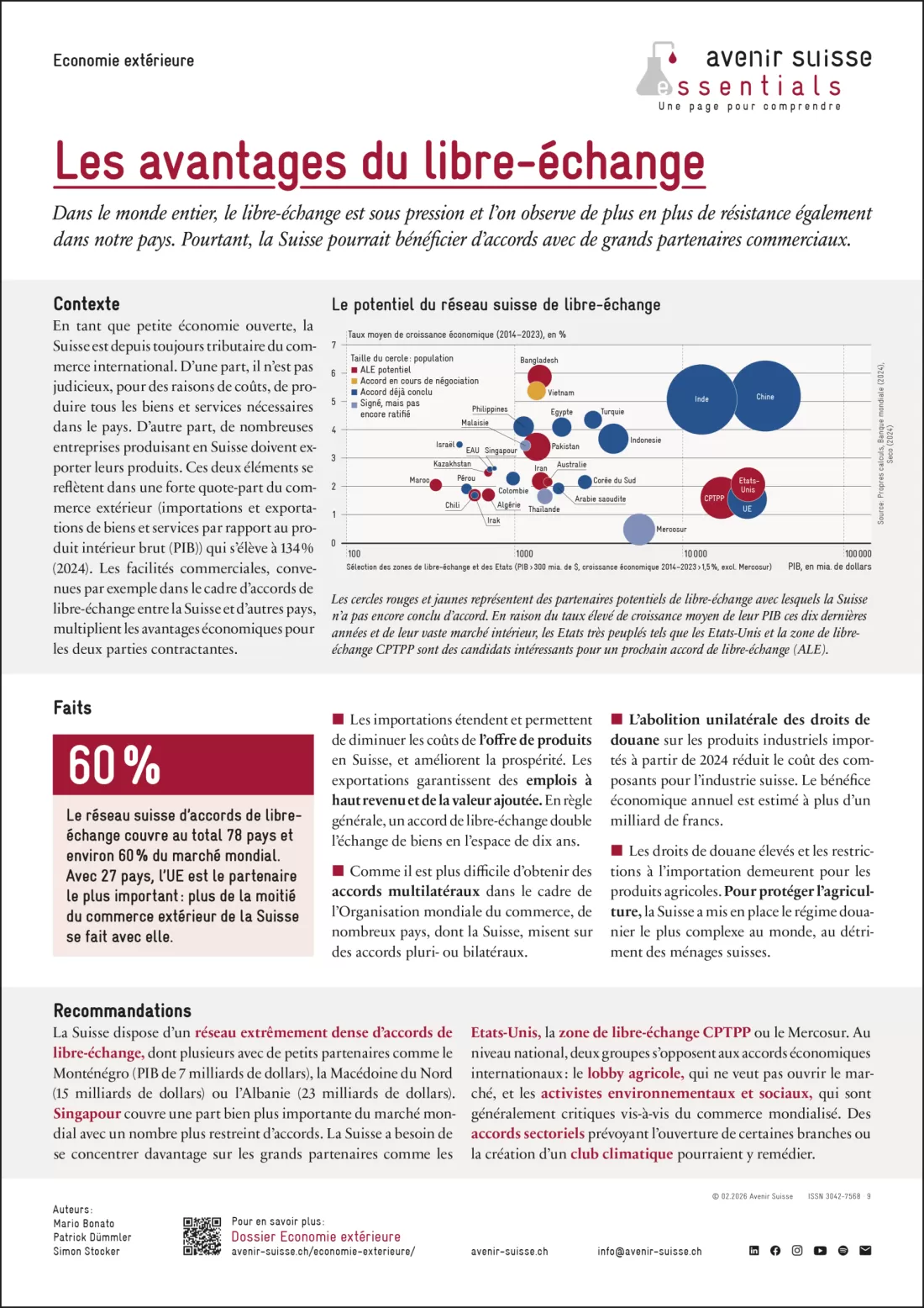2026-02_essentials_09_economie_exterieure_fr_v03_rahmen (1)