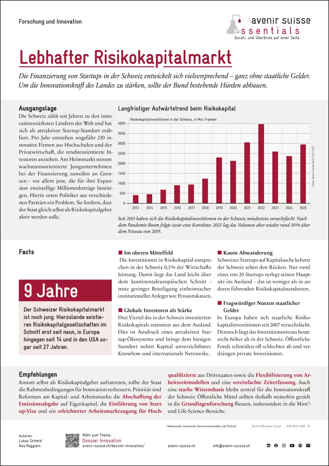 2026-02_essentials_33_risikokapitalmarkt_de_rahmen