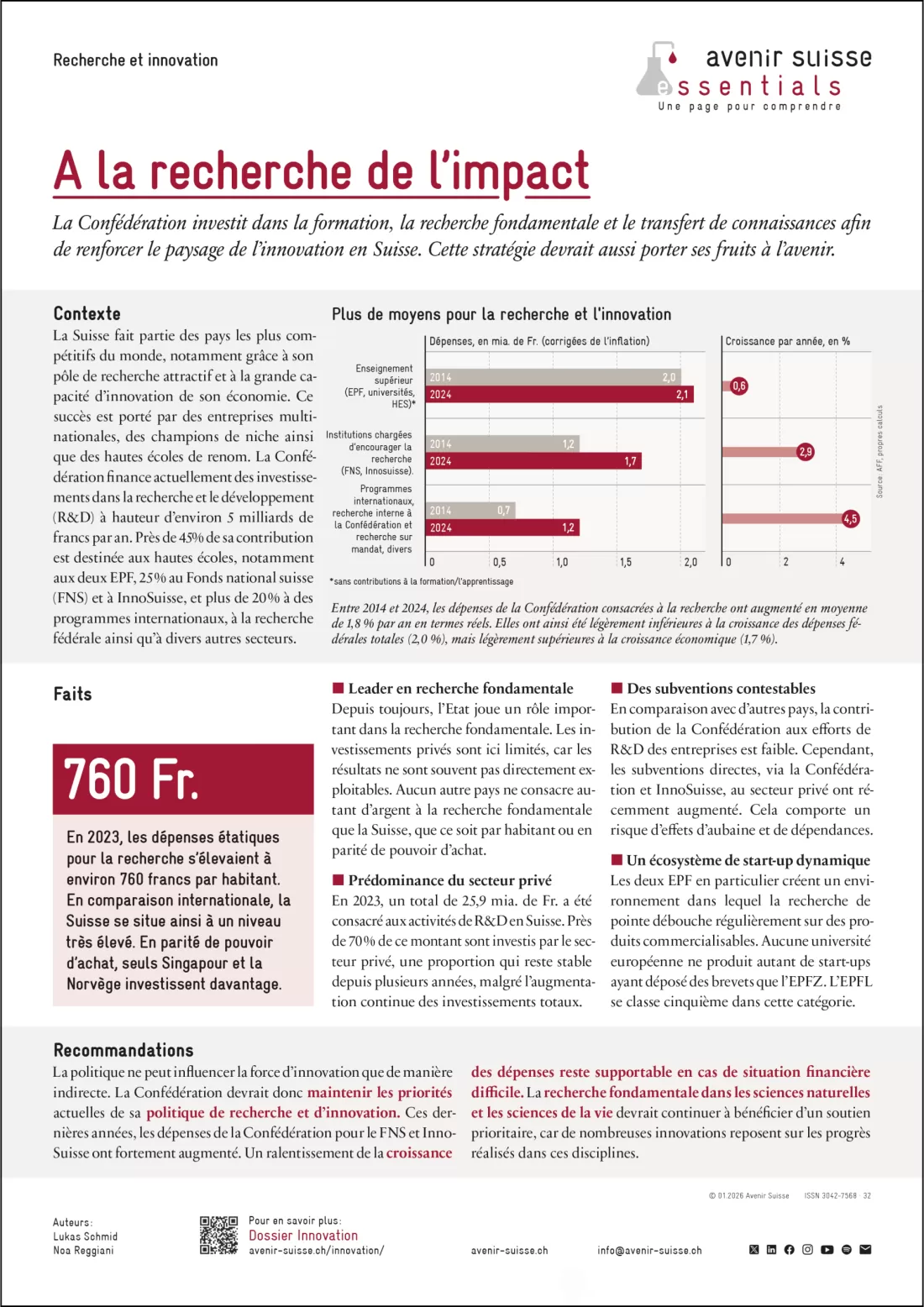 2026-01_essentials_32_recherche_fr_V2_mit_rahmen