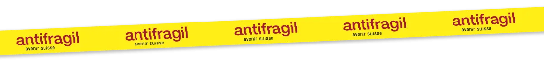 antifragil-stoerer-logo_as-logo_website_de_02-5x