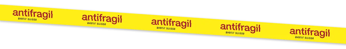antifragil-stoerer-logo_as-logo_website_de_02-5x_abwaerts