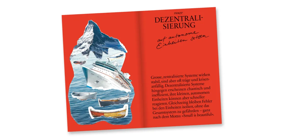 seite_web_dezentralisierung_de