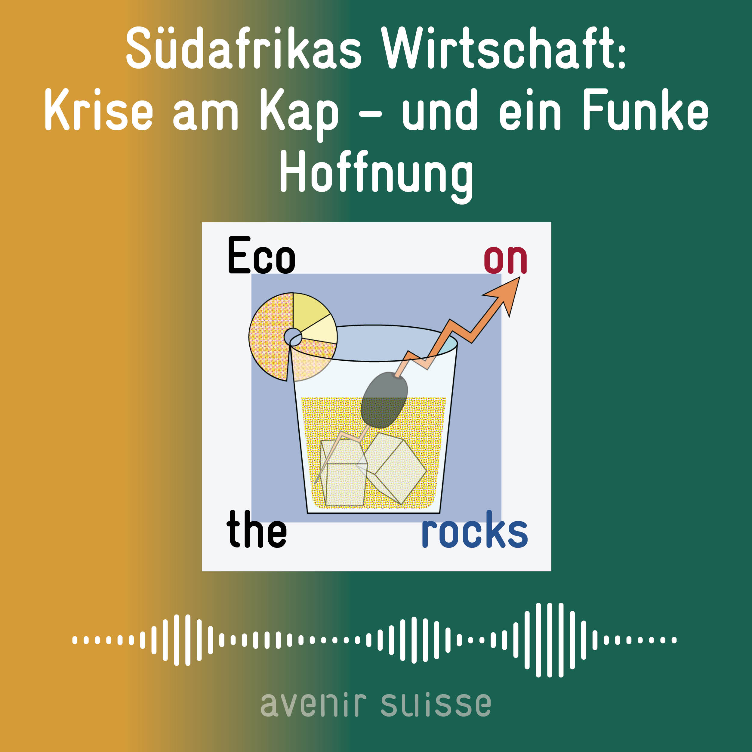 Show Coverart